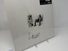 ️ SIGNED Don Toliver – Octane Playback Edition 2LP Vinyl (SEALED)(2)