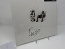 ️ SIGNED Don Toliver Octane Playback Edition 2LP Vinyl (SEALED)(3)Review Photos