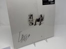 ️ SIGNED Don Toliver – Octane Playback Edition 2LP Vinyl (SEALED)(4)