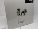 ️ SIGNED Don Toliver – Octane Playback Edition 2LP Vinyl (SEALED)(5)