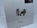 ️ SIGNED Don Toliver – Octane Playback Edition 2LP Vinyl (SEALED)(6)