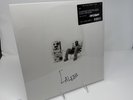 ️ SIGNED Don Toliver – Octane Playback Edition 2LP Vinyl (SEALED)(8)