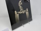 ️ SIGNED Don Toliver – Octane 2LP Vinyl (SEALED)(13)