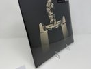 ️ SIGNED Don Toliver – Octane 2LP Vinyl (SEALED)(14)