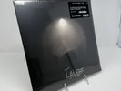 ️ SIGNED Don Toliver – Octane Tunnel Edition 2LP Vinyl (SEALED)(17)