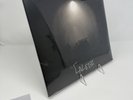 ️ SIGNED Don Toliver – Octane Tunnel Edition 2LP Vinyl (SEALED)(18)