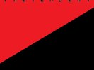 The Pretenders Uk Singles 1979-1981 (Vinyl) (US IMPORT)