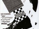 Various - Dance Craze (VINYL)