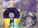 MARINA - Princess Of Power Deluxe Liquid Vinyl - 2 LP - Bad World Brand New