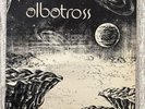 VG+ Rare Albatross - Private Label Prog Psych - Rockford, IL Vinyl LP Record
