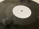 A Tribe Called Quest-Low End Theory-White Label Test Press-M/M Condition  180g