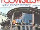 COWSILLS-PICTURE SLEVE+45-(RAIN,THE PARK & OTHER THINGS)--PS--PIC--SLV