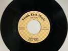 Sylford Walker / Deuteronomy 7 Inch Single