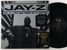 Jay-Z 