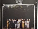 PULP - Different Class LP Vinyl Reissue EX