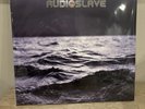 AUDIOSLAVE – OUT OF EXILE IVC EDITION Silver Color 2X Vinyl LP In Hand Fast Ship