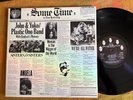 John Lennon Yoko Ono Some Time In New York City UK LP  Vinyl NM