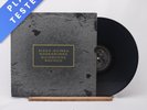 Cocteau Twins Aikea-Guinea Mpo Townhouse 12