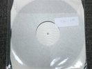 The Style Council – Long Hot Summers – UK white label test pressings 3xLP, 2020