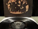 Paul McCartney & Wings - Band On The Run - Apple SO-3415 - Full Size Poster