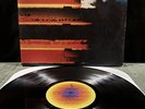 Steely Dan - Greatest Hits - ABC Records Pressing AK-1107/2 - Custom Sleeves