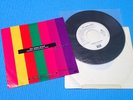 PET SHOP BOYS  Promo Only 7