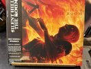 Silent Hill 4 Video Game Vinyl Record Soundtrack 2 LP Indie Retail Exclusive Ver