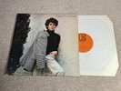 Tim Buckley - Self Titled Debut Album Vinyl Record FIRST UK Pressing 1966