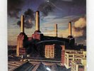 PINK FLOYD ANIMALS CBS/SONY 25AP340 Japan VINYL LP