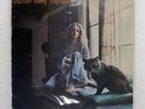 CAROLE KING TAPESTRY A&M AML96 Japan PROMO VINYL LP