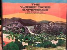 The Yussef Dayes Experience - Live At Joshua Tree (Presented By Soulection) (12