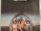 ABBA - Arrival (LP) (Very Good Plus (VG+)) - 2839789705