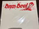 Lee Perry - Disco Devil