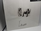 ️ SIGNED Don Toliver – Octane Playback Edition 2LP Vinyl (SEALED)