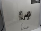️ SIGNED Don Toliver – Octane Playback Edition 2LP Vinyl (SEALED)