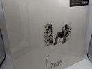 ️ SIGNED Don Toliver – Octane Playback Edition 2LP Vinyl (SEALED)