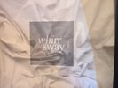 Whirr Sway Vinyl My Bloody Valentine Title Fight Hum Slowdive