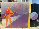 ROGER WATERS The Pros And Cons Of Hitch Hiking   LOOKS UNPLAYED NM++ VINYL LP