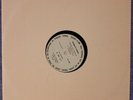 Furtwängler in Stockholm 1950. Haydn, Beethoven, Strauss, Sibelius. 2 private LP