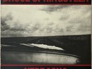 Bruce Springsteen Nebraska (1982) LP Folk Rock TC-38358 COVER VG++/VINYL IS EX+