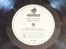 EARTHSTAR French Skyline 1979 WL Test LP SKY 031 Minimal ELECTRO Abstract Kraut
