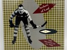 Archers Of Loaf 45 rpm Vinyl - The Greatest Of All Time 1994