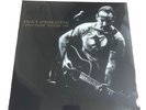 BRUCE SPRINGSTEEN- Upper Darby Theatre 1995 Live LP (NEW 2023 Vinyl)  Free Post