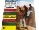 CULTURE Baldhead Bridge LP (NEW Reissue Vinyl) Joe Gibbs 1978 Album Roots Reggae