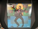 Elvis Presley The Sun Sessions APM1-1675 1976 Record Album sealed new