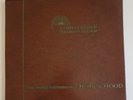 The Merry Adventures of Robin Hood,  Libraphone Talking Books RARE RECORD