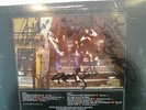 THIN LIZZY BAD REPUTATION LP  FULLY SIGNED 1977 TERRE HAUTE 1ST PRESS