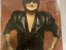 ROY ORBISON Laminar Flow RARE SIGNED  LP * USA LP Asylum 6E-198 1979