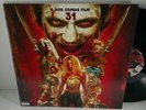 THIRTY ONE 31 Rob Zombie gf explicit Universal (2017) M- LP