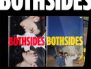 NCT JNJM BOTH SIDES Mini Album BOTH SIDES 2 Ver SET/2CD+2Book+2Poster+4Card+GIFT